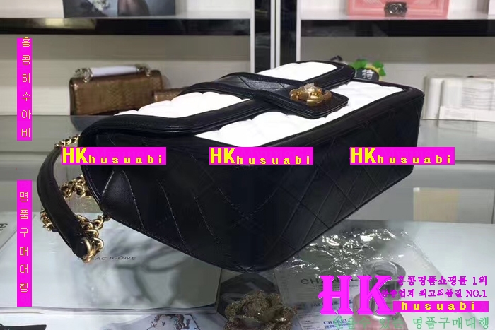 NEW ���� ���� �Ż� ������ ����� CH170426-50