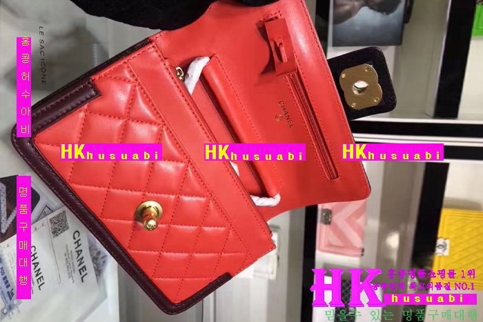 NEW ���� ���� �Ż� ������ ����� CH170426-52