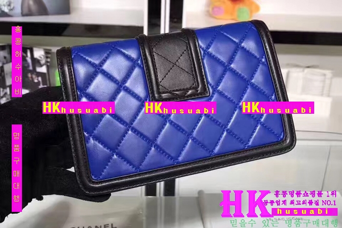 NEW ���� ���� �Ż� ������ ����� CH170426-54