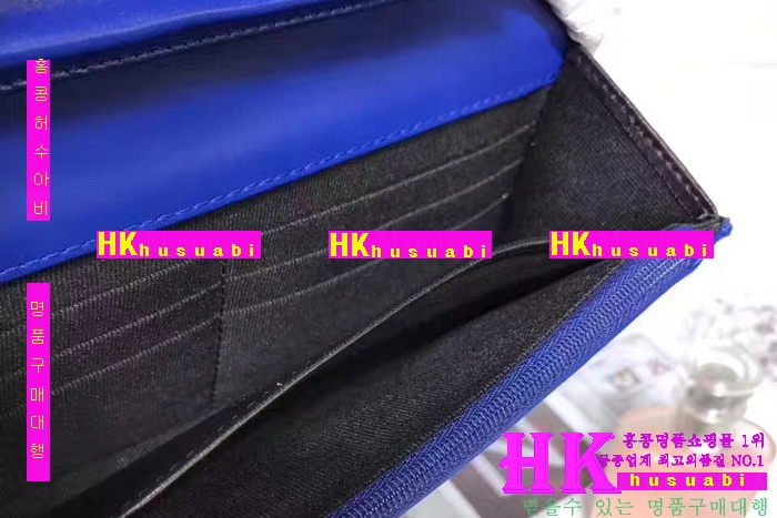 NEW ���� ���� �Ż� ������ ����� CH170426-54