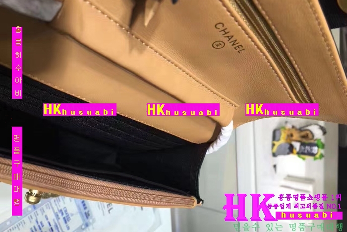 NEW ���� ���� �Ż� ������ ����� CH170426-51