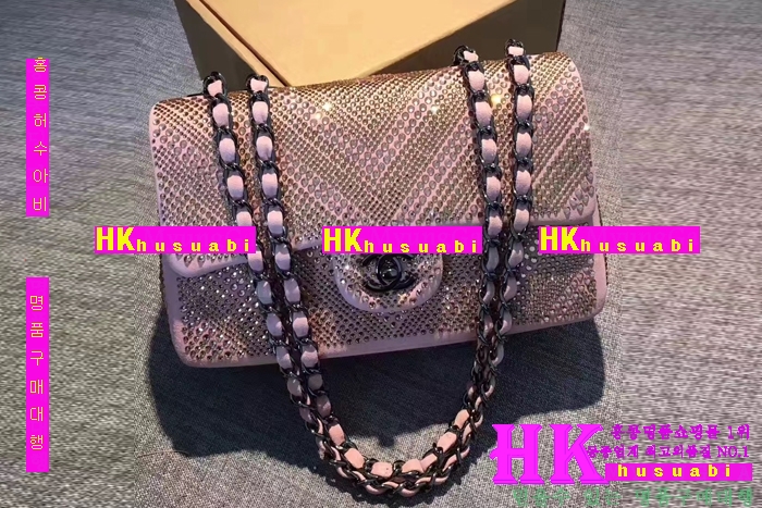 �ڹ̷��ޡ�NEW ���� ���� �Ż� ������ ����� CH170426-28