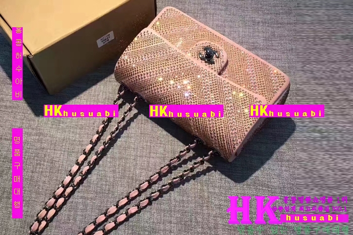 �ڹ̷��ޡ�NEW ���� ���� �Ż� ������ ����� CH170426-28