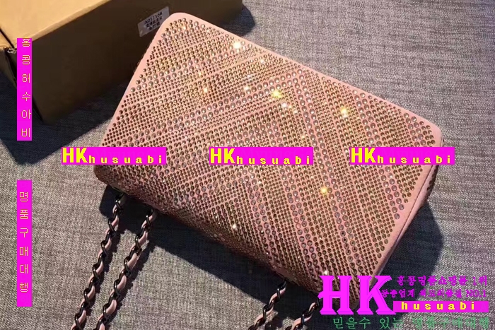 �ڹ̷��ޡ�NEW ���� ���� �Ż� ������ ����� CH170426-28