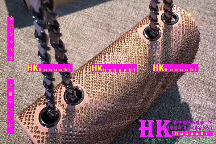 �ڹ̷��ޡ�NEW ���� ���� �Ż� ������ ����� CH170426-28