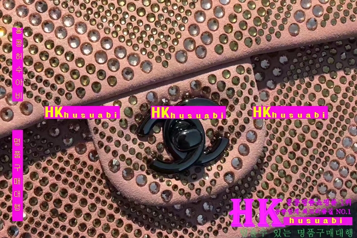 �ڹ̷��ޡ�NEW ���� ���� �Ż� ������ ����� CH170426-28