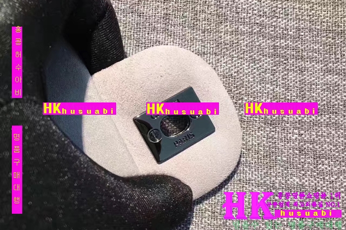 �ڹ̷��ޡ�NEW ���� ���� �Ż� ������ ����� CH170426-27