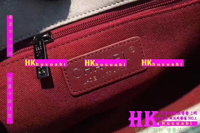 �ڹ̷��ޡ�NEW ���� ���� �Ż� ������ ����� CH170426-27