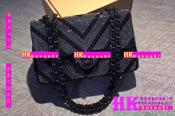 �ڹ̷��ޡ�NEW ���� ���� �Ż� ������ ����� CH170426-31