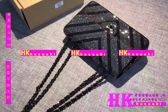 �ڹ̷��ޡ�NEW ���� ���� �Ż� ������ ����� CH170426-31