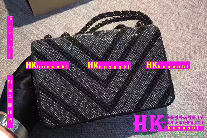 �ڹ̷��ޡ�NEW ���� ���� �Ż� ������ ����� CH170426-31