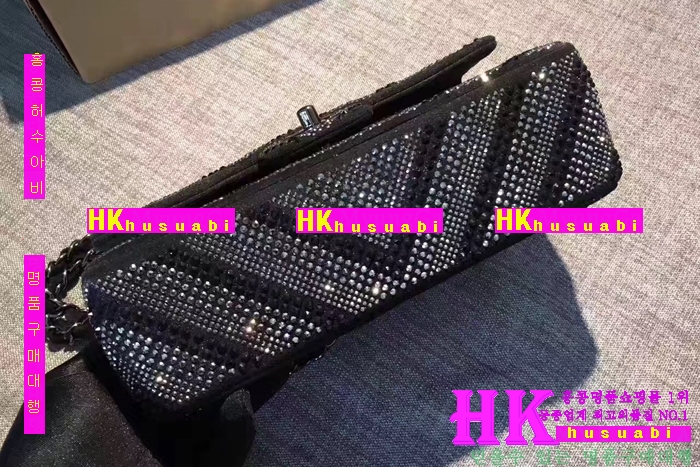 �ڹ̷��ޡ�NEW ���� ���� �Ż� ������ ����� CH170426-31