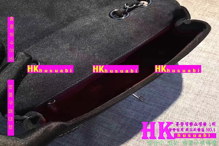 �ڹ̷��ޡ�NEW ���� ���� �Ż� ������ ����� CH170426-31