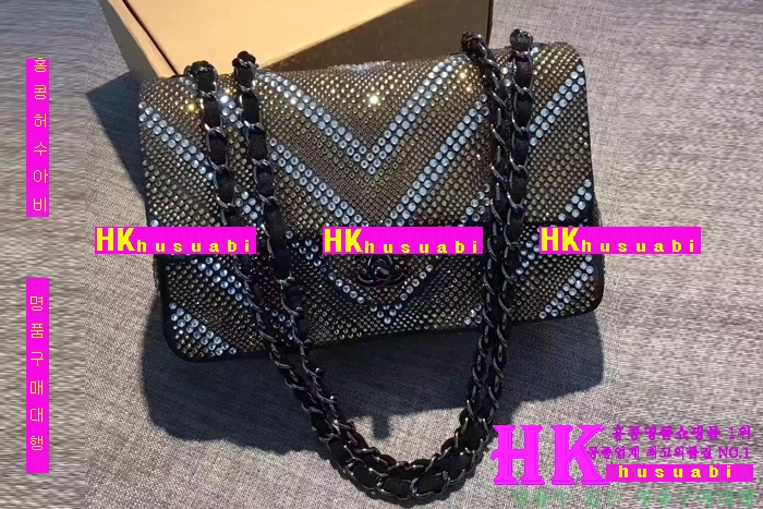 �ڹ̷��ޡ�NEW ���� ���� �Ż� ������ ����� CH170426-30