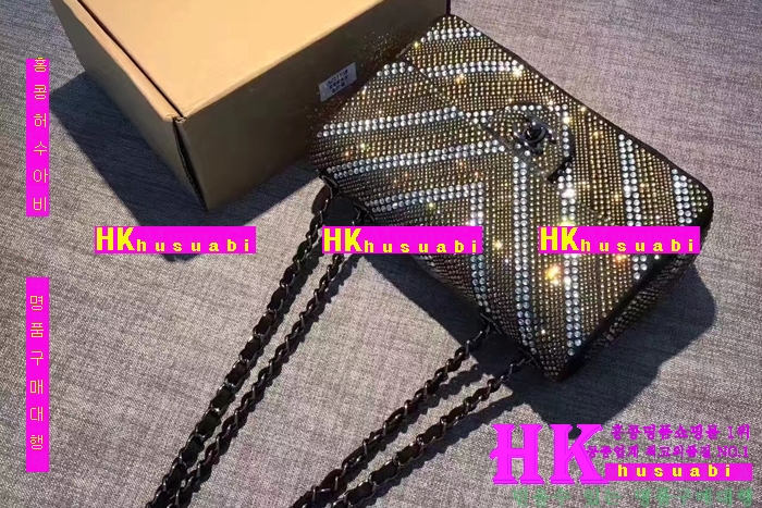 �ڹ̷��ޡ�NEW ���� ���� �Ż� ������ ����� CH170426-30