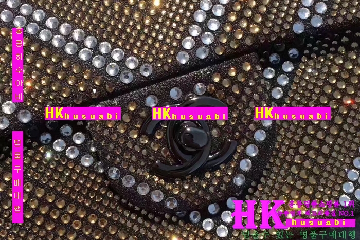 �ڹ̷��ޡ�NEW ���� ���� �Ż� ������ ����� CH170426-30