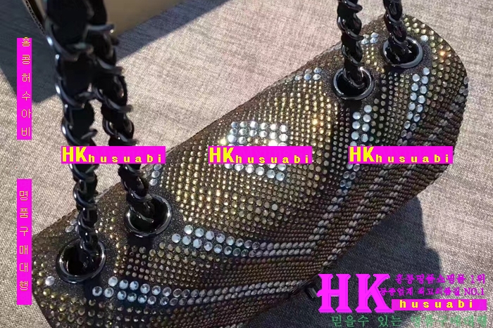 �ڹ̷��ޡ�NEW ���� ���� �Ż� ������ ����� CH170426-30