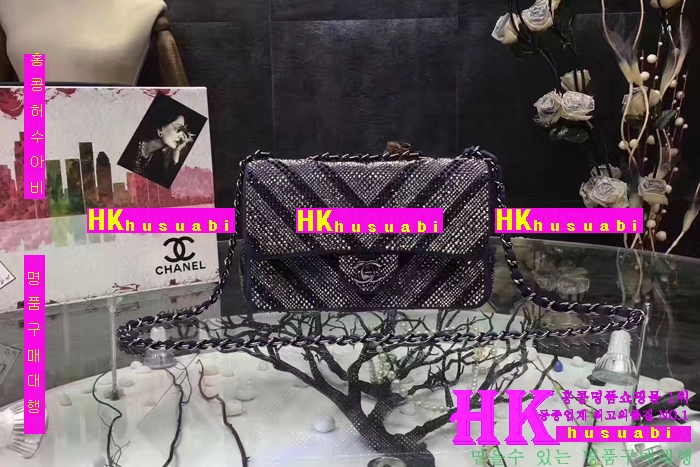 �ڹ̷��ޡ�NEW ���� ���� �Ż� ������ ����� CH170426-29