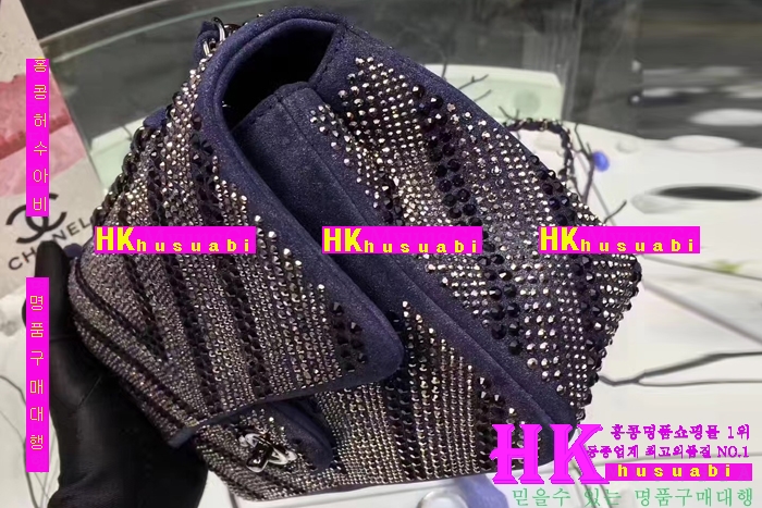 �ڹ̷��ޡ�NEW ���� ���� �Ż� ������ ����� CH170426-29