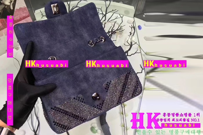 �ڹ̷��ޡ�NEW ���� ���� �Ż� ������ ����� CH170426-29