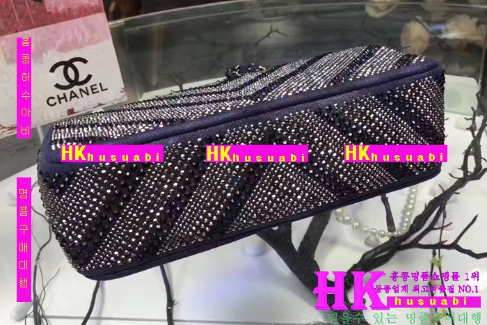 �ڹ̷��ޡ�NEW ���� ���� �Ż� ������ ����� CH170426-29