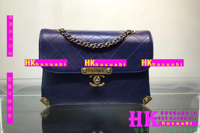 NEW ���� ���� �Ż� ������ ����� CH170426-73