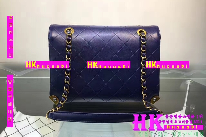 NEW ���� ���� �Ż� ������ ����� CH170426-73