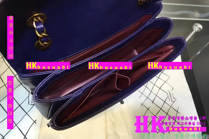 NEW ���� ���� �Ż� ������ ����� CH170426-73