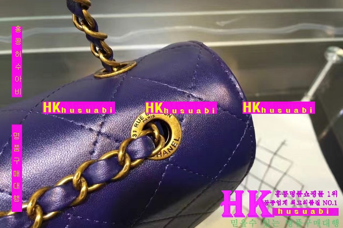 NEW ���� ���� �Ż� ������ ����� CH170426-73