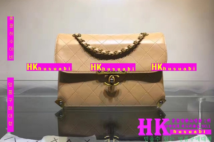 NEW ���� ���� �Ż� ������ ����� CH170426-68