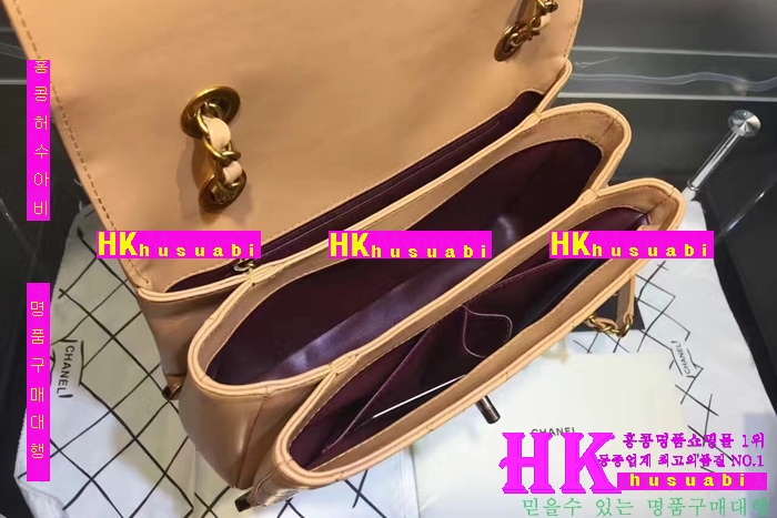 NEW ���� ���� �Ż� ������ ����� CH170426-68