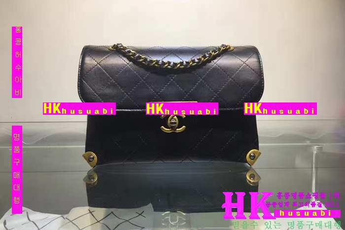 NEW ���� ���� �Ż� ������ ����� CH170426-74