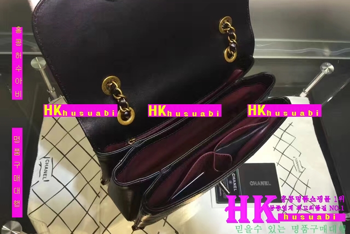 NEW ���� ���� �Ż� ������ ����� CH170426-74