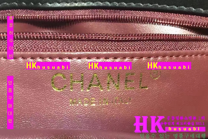 NEW ���� ���� �Ż� ������ ����� CH170426-74