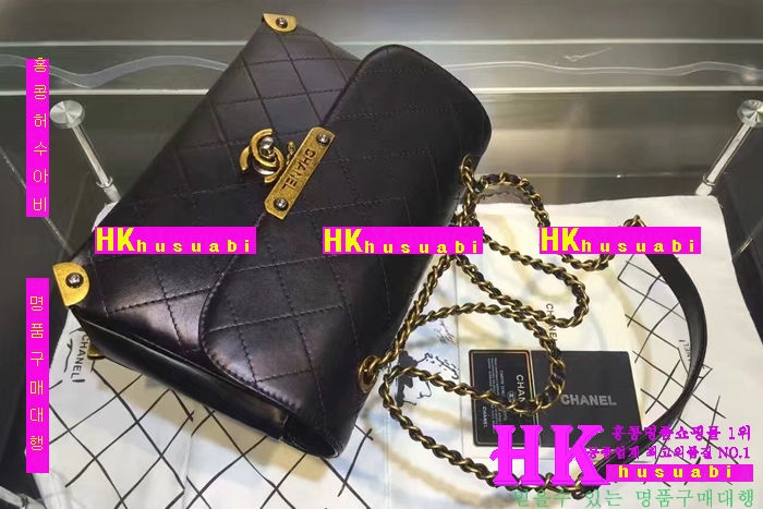 NEW ���� ���� �Ż� ������ ����� CH170426-74