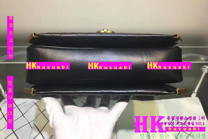 NEW ���� ���� �Ż� ������ ����� CH170426-74