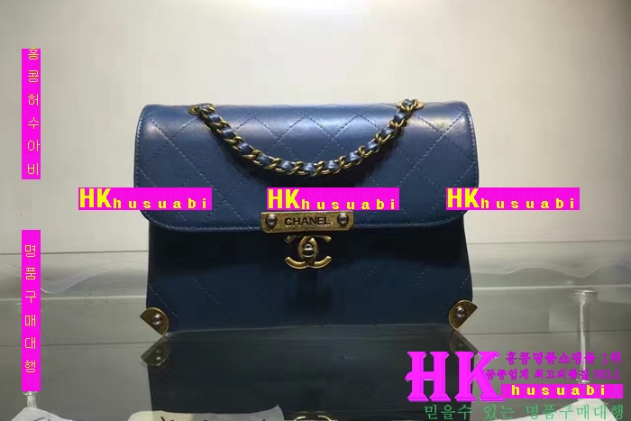 NEW ���� ���� �Ż� ������ ����� CH170426-72