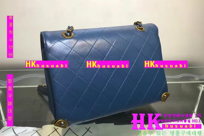 NEW ���� ���� �Ż� ������ ����� CH170426-72