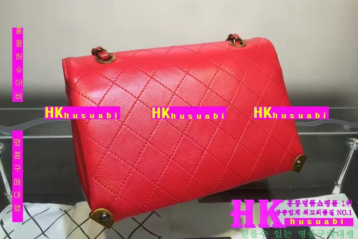 NEW ���� ���� �Ż� ������ ����� CH170426-69