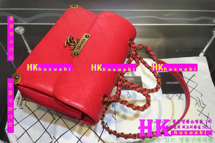 NEW ���� ���� �Ż� ������ ����� CH170426-69