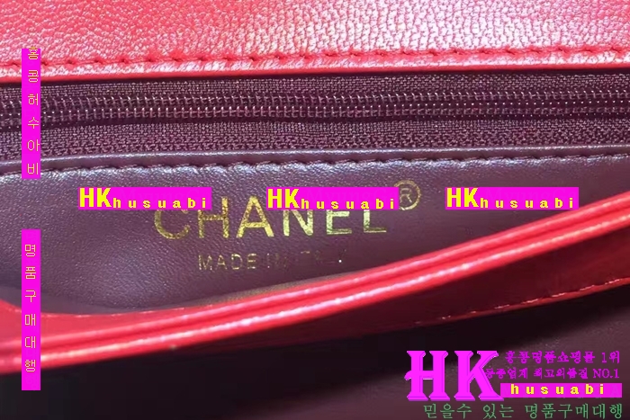 NEW ���� ���� �Ż� ������ ����� CH170426-69