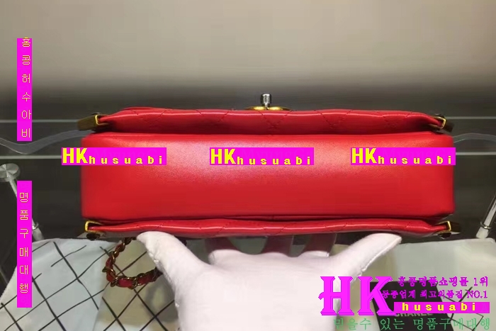 NEW ���� ���� �Ż� ������ ����� CH170426-69