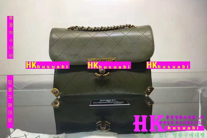 NEW ���� ���� �Ż� ������ ����� CH170426-71