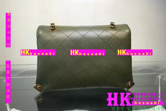 NEW ���� ���� �Ż� ������ ����� CH170426-71