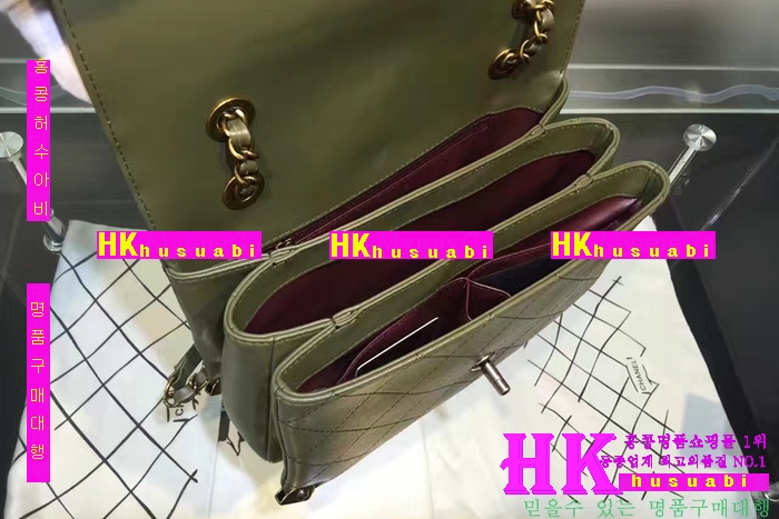 NEW ���� ���� �Ż� ������ ����� CH170426-71