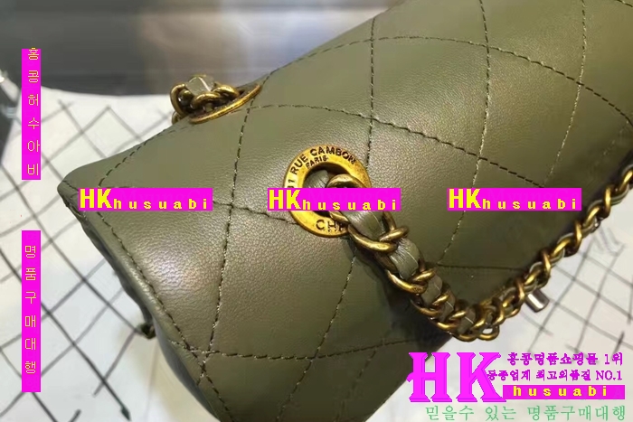 NEW ���� ���� �Ż� ������ ����� CH170426-71