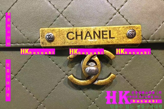 NEW ���� ���� �Ż� ������ ����� CH170426-71