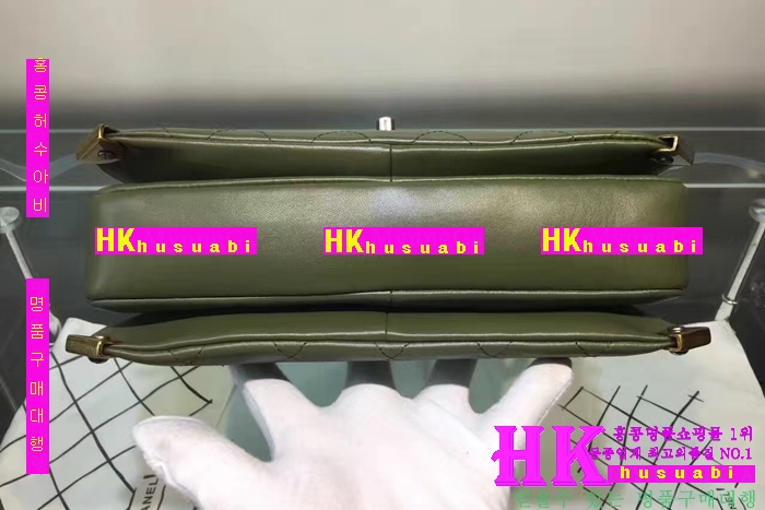 NEW ���� ���� �Ż� ������ ����� CH170426-71