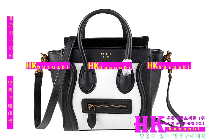 ������ �������� �Ż� �̴� ��Ʈ�� 3308-12