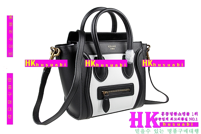 ������ �������� �Ż� �̴� ��Ʈ�� 3308-12